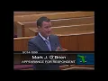 The Florida Bar vs Adam Robert Filthaut Disbarment
