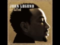 Download Lagu John Legend - Stay With You (Solo) Best Version! (480p)