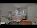 516 W Market St Long Beach NY