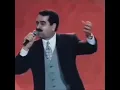 IBRAHİM TATLISES  haydi söyle 1995 ödül töreninde 🔥