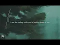 sombr - back to friends | Lyrics