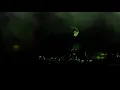 WILJAN - where do we go