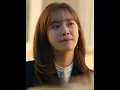 Download Lagu I need this one again 😘😂|| business proposal kiss scene || #shorts #kdrama #businessproposal