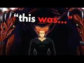 Download Lagu One Punch Man Season 3 is Finally Here And It Was...