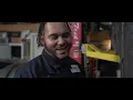 MikeZup - Grimeau ( Feat. Hi Money ) - Levi Motion Picture