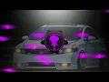 Download Lagu DJ APT THAILAND VERSION REMIX VIRAL TIKTOK TERBARU 2025 (SLOWED BASS ANALOG) DJ JOBERT BASS