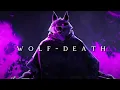Download Lagu I'm Death, Straight Up [Neon Blade – Slowed \u0026 Reverb]