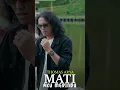Download Lagu @ThomasArya81 #MatiAkuMerindu
