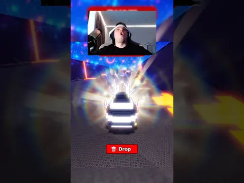 Украл яйцо у игрока ￼в Roblox 😳 #stealanegg #roblox