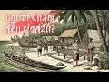 Lagu NGƯỜI CHĂM thật sự từ đâu đến? Nguồn gốc đế chế biển THẦN BÍ Của Đông Nam Á
