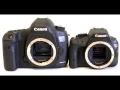 Wikipedia Canon EOS 100D