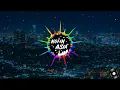DJ los dol Nofin Asia