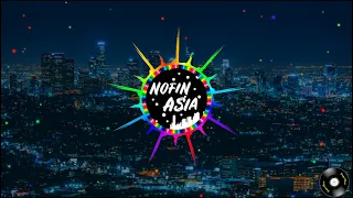 Download DJ los dol Nofin Asia MP3