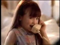Download Lagu Disneyland \u0026 Walt Disney World Commercial