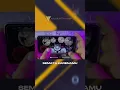 Download Lagu Dj Malam Bantu Aku Tuk Luluhkan Dia Semata Karenamu Tiktok Viral Real Drum Cover