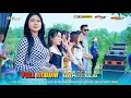 Download Lagu ⭕FULL ALBUM SPECIAL  ARABELLA  MUSIC NUGROHO AUDIO