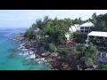 A Truly Royal Experience at Mom Tri s Villa Royale