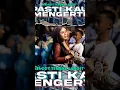 Lagu DJ NANTI KAU MENGERTI MELODY TEMBAK LANGIT #dj #djterbaru #djviral #remix #djremix