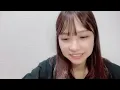 Download Lagu 250906 Showroom - AKB48 Team 8 橋本 陽菜 223049