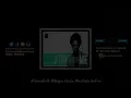 Romain Virgo - Stay With Me - August 2014