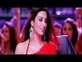 Saat Samundar | New Bollywood Party Song 2026 | DJ Mix | Romantic Love Song | A-Series