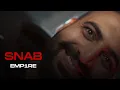 Download Lagu EMP1RE - SNAB (Official Music Video)