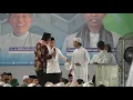 Download Lagu Tabligh Akbar Bersama Ustadz Abdul Somad di Islamic Center Jambi – 28 Juli 2025