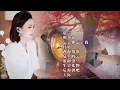 Download Lagu 人美歌甜⨮诺言⨮明月夜⨮忘了你忘了我⨮红唇⨮西海情歌⨮肩上的云⨮蓝眼泪⨮生日礼物⨮后海酒吧⨮天际 #pianomusic #蓝万弹唱