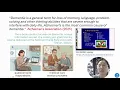 HCI International 2026 Paper Presentation pre-record Cloud computing interactivity UX e-book