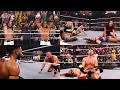 Download Lagu Resultaten NXT Showdown 10/07/25 - Team TNA wint, Trick Williams neukt NXT-team, Hardys schrijft ...