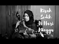 Download Lagu KISAH SEDIH DI HARI MINGGU KOES PLUS | UMIMMA KHUSNA COVER