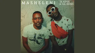 masheleni