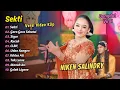 Download Lagu Niken Salindry - SEKTI - GARA GARA SEBOTOL MINUMAN || DANGDUT KOPLO VIRAL 2024