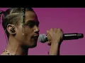 Luv Resval - MPC (Live) | ROUNDS | Vevo