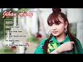 Download Lagu Lagu Dangdut Koplo Terbaru - Jihan Audy Full Album MP3 Terbaru 2020