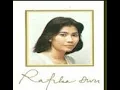 Download Lagu Pilar (Rafika Duri)#varioussinger