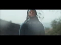 Montana Of 300 - Wifin You (Slowed)