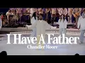 Download Lagu BEST OF CHANDLER MOORE LIVE PERFORMANCE FT ISREAL HOUGHTON, TASHA COBBS LEONARD, NAOMI RAINE