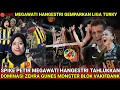 Download Lagu SPIKE PETIR MEGAWATI HANGESTRI TUMBANGKAN ZEHRA GUNES MONSTER BLOK ANDALAN GIOVANNI GUIDETTI