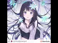 Download Lagu Tiko - Stressed Out - Nightcore