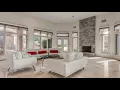 11250 E Whispering Ridge Way Scottsdale Arizona