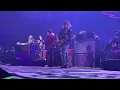 Download Lagu Aerosmith Angel Las Vegas September 29 2022 first time since 2011 Rarity