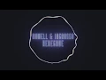 Download Lagu Axwell Λ Ingrosso – Renegade