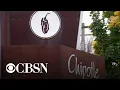 Chipotle bumps average wage to 15 an hour