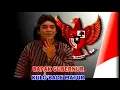 Download Lagu Didi Kempot - Bapak Gubernur (Official) IMC RECORD JAVA