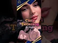Download Lagu The Virgin-Cinta Terlarang#CintaTerlarang #TheVirgin #musicvideo #indonesia