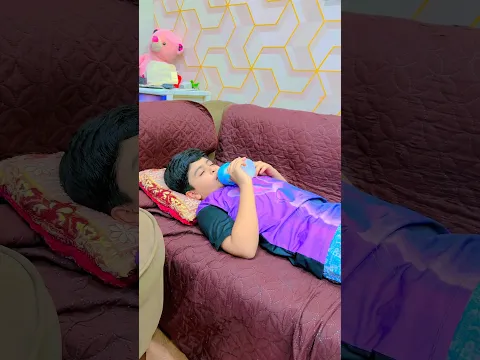 Shaheer feeder kyun pi rha he? #shorts #shortvideo #viralshorts #shaheerjutt