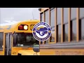 School Safety Security English