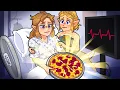 Download Lagu Can I Make a Pizza in Zelda Before Giving Birth?