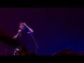 BILLY TALENT - Surrender (2026)